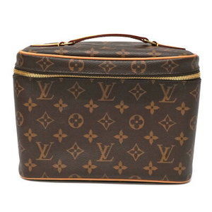 Louis Vuitton Nice BB
